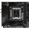 Материнская плата ASRock Z790I Lightning WiFi