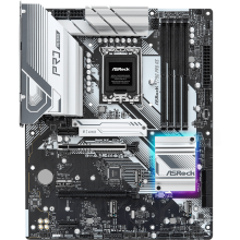 Материнская плата ASRock Z790 Pro RS