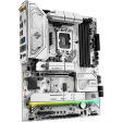 Материнская плата ASRock Z890 Steel Legend WiFi