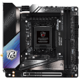 Материнская плата ASRock Z890I Nova WiFi