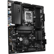 Материнская плата ASRock Z890 Pro-A