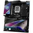 Материнская плата ASRock Z890 Nova WiFi