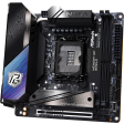 Материнская плата ASRock Z890I Nova WiFi