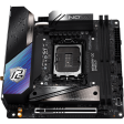 Материнская плата ASRock Z890I Nova WiFi