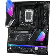 Материнская плата ASRock Z890 Lightning WiFi