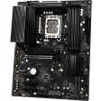 Материнская плата ASRock Z890 Pro-A