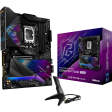 Материнская плата ASRock Z890 Riptide WiFi