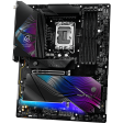Материнская плата ASRock Z890 Riptide WiFi