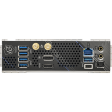 Материнская плата ASRock Z790I Lightning WiFi