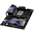 Материнская плата ASRock Z890 Nova WiFi