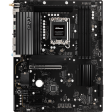 Материнская плата ASRock Z890 Pro-A WiFi