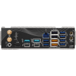 Материнская плата ASRock Z890 LiveMixer WiFi