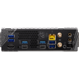 Материнская плата ASRock Z890I Nova WiFi