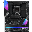 Материнская плата ASRock Z890 Lightning WiFi