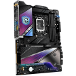 Материнская плата ASRock Z890 Nova WiFi