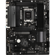 Материнская плата ASRock Z890 Pro-A