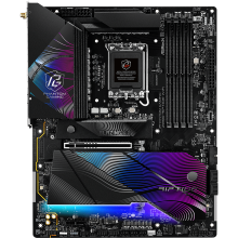 Материнская плата ASRock Z890 Riptide WiFi