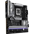 Материнская плата ASRock Z890 LiveMixer WiFi
