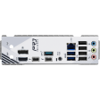 Материнская плата ASRock Z890 Pro RS