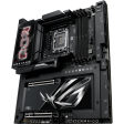 Материнская плата ASUS ROG MAXIMUS Z890 EXTREME