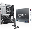 Материнская плата ASUS PRIME Z890-P WIFI