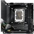 Материнская плата ASUS ROG STRIX Z690-I GAMING WIFI