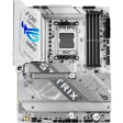 Материнская плата ASUS ROG STRIX X870-A GAMING WIFI