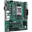Материнская плата ASUS PRO A620M-C-CSM