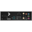 Материнская плата ASUS TUF GAMING A620-PRO WIFI