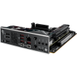 Материнская плата ASUS ROG STRIX B850-I GAMING WIFI