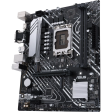 Материнская плата ASUS PRIME B660M-K D4