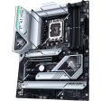 Материнская плата ASUS PRIME Z790-A WIFI