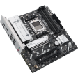 Материнская плата ASUS PRIME B840M-A-CSM