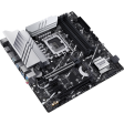 Материнская плата ASUS PRIME Z790M-PLUS D4