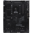 Материнская плата ASUS TUF GAMING Z790-BTF WIFI