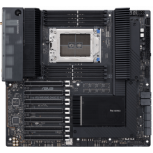 Материнская плата ASUS PRO WS WRX80E-SAGE SE WIFI