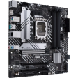 Материнская плата ASUS PRIME B660M-A D4-CSM