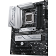 Материнская плата ASUS PRIME X670-P