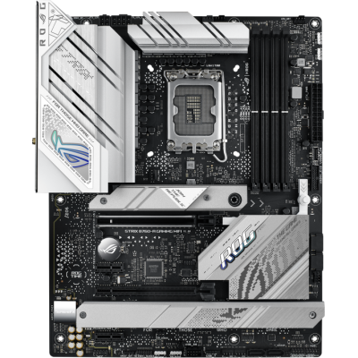 Материнская плата ASUS ROG STRIX B760-A GAMING WIFI