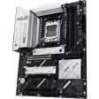 Материнская плата ASUS PRIME X870-P