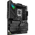 Материнская плата ASUS ROG STRIX B860-F GAMING WIFI