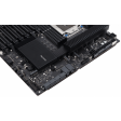 Материнская плата ASUS PRO WS WRX80E-SAGE SE WIFI