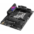 Материнская плата ASUS ROG STRIX X299-E GAMING II