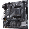 Материнская плата ASUS PRIME A520M-E/CSM