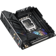 Материнская плата ASUS ROG STRIX B760-I GAMING WIFI