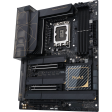 Материнская плата ASUS PROART Z790-CREATOR WIFI