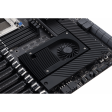 Материнская плата ASUS PRO WS WRX80E-SAGE SE WIFI