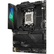 Материнская плата ASUS ROG STRIX X670E-F GAMING WIFI