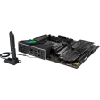 Материнская плата ASUS ROG STRIX B860-F GAMING WIFI