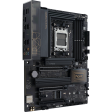 Материнская плата ASUS PROART B650-CREATOR